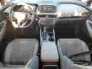 2019 Hyundai Santa Fe SEL Plus z VIN 5NMS33ADXKH087797, wystawiony jako Copart lot #90853155 z przebiegiem 112 692 mil mil oraz Czysty tytuł • Clean title. Historia ofert i sprzedaży dostępna na DreamBid. Obrazek 8.