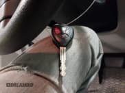 ✅ 2010 Toyota Venza • VIN: 4T3BA3BB6AU018733 • Лот: 41566883. Опубликован ранее на IAAI с пробегом 94 781 миль. Бесплатный доступ к архиву аукционных продаж из США и подробный отчёт об истории автомобиля на DreamBid. Изображение 11.