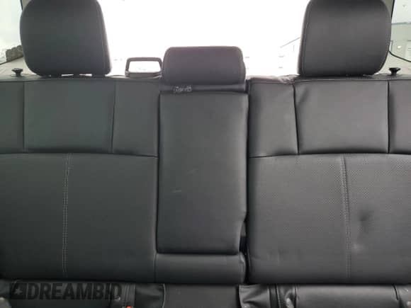 2018 Subaru Forester Touring z VIN JF2SJAWC9JH534888, wystawiony jako Copart lot #81466285 z przebiegiem 165 432 mil mil oraz Szkoda całkowita • Salvage title. Historia ofert i sprzedaży dostępna na DreamBid. Obrazek 10.