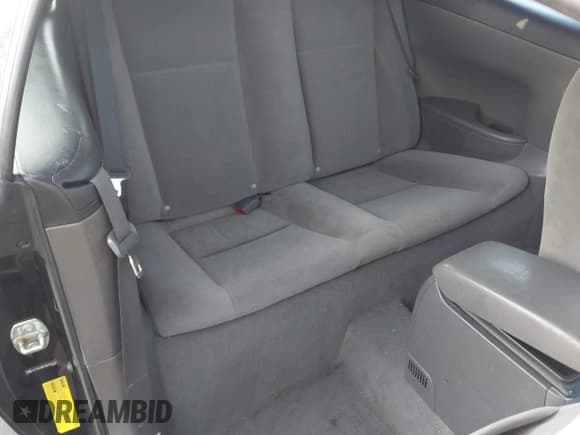 ✅ 2008 Toyota Solara SLE • VIN: 4T1FA38P28U144255 • Lot: 43655717. Wystawiony na IAAI z przebiegiem 138 271 mil. Bezpłatny archiwum sprzedaży aukcyjnych z USA i szczegółowy raport historii pojazdu na DreamBid. Zdjęcie 8.