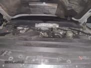 ✅ 2018 Chevrolet Silverado 2500HD LTZ • VIN: 1GC1KWEY0JF184077 • Lot: 43354926. Wystawiony na IAAI z przebiegiem 226 940 mil. Bezpłatny archiwum sprzedaży aukcyjnych z USA i szczegółowy raport historii pojazdu na DreamBid. Zdjęcie 10.