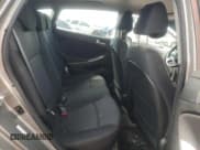 ✅ 2017 Hyundai Accent Sport • VIN: KMHCU5AE9HU364698 • Лот: 71613564. Опубликован ранее на Copart с пробегом 97 415 миль. Бесплатный доступ к архиву аукционных продаж из США и подробный отчёт об истории автомобиля на DreamBid. Изображение 10.