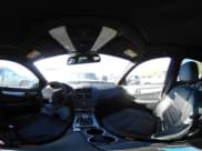 ✅ 2011 Mercedes-Benz C 300 Sport • VIN: WDDGF8BBXBA496308 • Lot: 43584651. Wystawiony na IAAI z przebiegiem Nie podano. Bezpłatny archiwum sprzedaży aukcyjnych z USA i szczegółowy raport historii pojazdu na DreamBid. Zdjęcie 18.