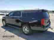 2016 Chevrolet Suburban LTZ z VIN 1GNSKJKC4GR269857, wystawiony jako Copart lot #68060864 z przebiegiem 89 896 mil mil oraz Szkoda całkowita • Salvage title. Historia ofert i sprzedaży dostępna na DreamBid. Obrazek 2.