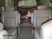 ✅ 2005 Ford Excursion Limited • VIN: 1FMSU43P15ED40308 • Лот: 90626355. Опубликован ранее на Copart с пробегом 289 754 миль. Бесплатный доступ к архиву аукционных продаж из США и подробный отчёт об истории автомобиля на DreamBid. Изображение 10.