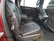 ✅ 2017 Buick Enclave Leather • VIN: 5GAKVBKD7HJ122724 • Lot: 90875775. Listed on Copart with 177,381 mi. Free auction sales archive from the USA and detailed vehicle history report at DreamBid. Image 11.