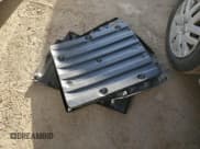 ✅ 2009 Chevrolet Express Cargo • VIN: 1GCGG25C391130564 • Lot: 48556715. Listed on Copart with 262,088 mi. Free auction sales archive from the USA and detailed vehicle history report at DreamBid. Image 13.