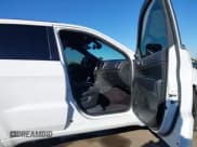 ✅ 2018 Jeep Grand Cherokee Altitude • VIN: 1C4RJFAG0JC266895 • Лот: 43547743. Опубликован ранее на IAAI с пробегом 102 422 миль. Бесплатный доступ к архиву аукционных продаж из США и подробный отчёт об истории автомобиля на DreamBid. Изображение 5.