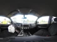 ✅ 2012 Toyota Tundra • VIN: 5TFUY5F17CX218553 • Lot: 42616438. Wystawiony na IAAI z przebiegiem 109 521 mil. Bezpłatny archiwum sprzedaży aukcyjnych z USA i szczegółowy raport historii pojazdu na DreamBid. Zdjęcie 18.