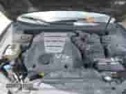 2008 Hyundai Azera GLS с VIN KMHFC46D48A335587, выставлен на аукционе IAAI как лот 42092272 с пробегом 174 537 миль миль и . История ставок и продаж доступна на DreamBid. Изображение 10.