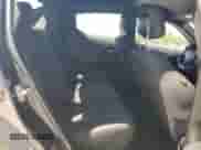 2014 Dodge Avenger SE с VIN 1C3CDZAB0EN224132, выставлен на аукционе Copart как лот 69005754 с пробегом 141 079 миль миль и Списание • Salvage title. История ставок и продаж доступна на DreamBid. Изображение 10.