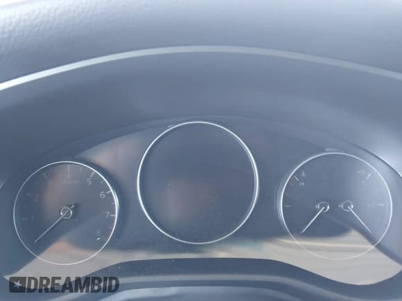 ✅ 2025 Mazda CX-50 S Premium • VIN: 7MMVABDM4SN311710 • Lot: 43368367. Wystawiony na IAAI z przebiegiem Nie podano. Bezpłatny archiwum sprzedaży aukcyjnych z USA i szczegółowy raport historii pojazdu na DreamBid. Zdjęcie 7.