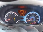 ✅ 2009 Nissan Cube S • VIN: JN8AZ28R59T123642 • Lot: 42132579. Wystawiony na IAAI z przebiegiem 189 852 mil. Bezpłatny archiwum sprzedaży aukcyjnych z USA i szczegółowy raport historii pojazdu na DreamBid. Zdjęcie 7.