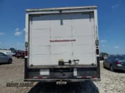 ✅ 2015 GMC Savana Commercial • VIN: 1GD374CG3F1204962 • Лот: 62107945. Опубликован ранее на Copart с пробегом Не указан. Бесплатный доступ к архиву аукционных продаж из США и подробный отчёт об истории автомобиля на DreamBid. Изображение 6.