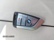 ✅ 2018 BMW 5 Series 540i xDrive • VIN: WBAJE7C50JWC56336 • Lot: 42647182. Listed on IAAI with 99,403 mi. Free auction sales archive from the USA and detailed vehicle history report at DreamBid. Image 11.