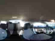 2019 Hyundai Accent SE z VIN 3KPC24A30KE042153, wystawiony jako IAAI lot #43367466 z przebiegiem 114 895 mil mil oraz . Historia ofert i sprzedaży dostępna na DreamBid. Obrazek 18.