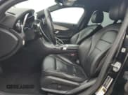 ✅ 2018 Mercedes-Benz C 300 • VIN: 55SWF4JB7JU266925 • Lot: 71359005. Listed on Copart with 108,829 mi. Free auction sales archive from the USA and detailed vehicle history report at DreamBid. Image 7.