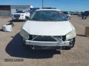 ✅ 2004 Dodge Stratus • VIN: 1B3EL36J64N366764 • Lot: 43541582. Wystawiony na IAAI z przebiegiem 228 389 mil. Bezpłatny archiwum sprzedaży aukcyjnych z USA i szczegółowy raport historii pojazdu na DreamBid. Zdjęcie 6.