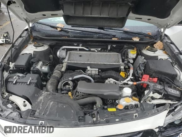 ✅ 2020 Subaru Outback Onyx XT • VIN: 4S4BTGKD8L3179203 • Lot: 91862565. Listed on Copart with 82,633 mi. Free auction sales archive from the USA and detailed vehicle history report at DreamBid. Image 12.