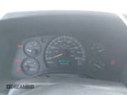 ✅ 2005 Chevrolet Express Cargo • VIN: 1GCGG25V751250573 • Лот: 42853424. Опубликован ранее на IAAI с пробегом 289 330 миль. Бесплатный доступ к архиву аукционных продаж из США и подробный отчёт об истории автомобиля на DreamBid. Изображение 7.