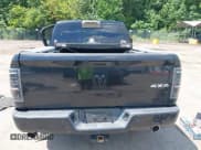 ✅ 2010 Dodge 1500 Sport • VIN: 1D7RV1CT7AS254580 • Lot: 42721490. Wystawiony na IAAI z przebiegiem 193 948 mil. Bezpłatny archiwum sprzedaży aukcyjnych z USA i szczegółowy raport historii pojazdu na DreamBid. Zdjęcie 16.