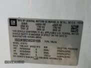 ✅ 2014 Chevrolet Silverado 1500 LTZ • VIN: 3GCUKSEC5EG301036 • Лот: 69042684. Опубликован ранее на Copart с пробегом 104 415 миль. Бесплатный доступ к архиву аукционных продаж из США и подробный отчёт об истории автомобиля на DreamBid. Изображение 12.