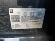 ✅ 2019 GMC Yukon SLE • VIN: 1GKS2AKCXKR336533 • Lot: 80939115. Wystawiony na Copart z przebiegiem Nie podano. Bezpłatny archiwum sprzedaży aukcyjnych z USA i szczegółowy raport historii pojazdu na DreamBid. Zdjęcie 13.