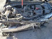 ✅ 2021 Nissan Altima SV • VIN: 1N4BL4DV6MN353435 • Lot: 84978455. Wystawiony na Copart z przebiegiem 88 890 mil. Bezpłatny archiwum sprzedaży aukcyjnych z USA i szczegółowy raport historii pojazdu na DreamBid. Zdjęcie 11.