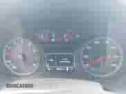 2018 Chevrolet Malibu LS с VIN 1G1ZC5ST0JF189968, выставлен на аукционе IAAI как лот 42774479 с пробегом 168 473 миль миль и . История ставок и продаж доступна на DreamBid. Изображение 7.