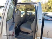 ✅ 2007 Chevrolet Silverado 2500HD LT1 • VIN: 1GCHK23D17F192768 • Лот: 43463284. Опубликован ранее на IAAI с пробегом 338 979 миль. Бесплатный доступ к архиву аукционных продаж из США и подробный отчёт об истории автомобиля на DreamBid. Изображение 8.