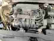 ✅ 2021 Hyundai Elantra SEL • VIN: KMHLM4AG0MU189022 • Lot: 86441185. Wystawiony na Copart z przebiegiem 68 039 mil. Bezpłatny archiwum sprzedaży aukcyjnych z USA i szczegółowy raport historii pojazdu na DreamBid. Zdjęcie 13.