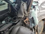 ✅ 2007 Chevrolet Silverado 1500 LT2 • VIN: 2GCEK13Z671105494 • Лот: 56352215. Опубликован ранее на Copart с пробегом Не указан. Бесплатный доступ к архиву аукционных продаж из США и подробный отчёт об истории автомобиля на DreamBid. Изображение 8.