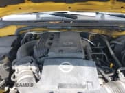 ✅ 2006 Nissan Xterra S • VIN: 5N1AN08U36C531192 • Lot: 42352284. Wystawiony na IAAI z przebiegiem 237 644 mil. Bezpłatny archiwum sprzedaży aukcyjnych z USA i szczegółowy raport historii pojazdu na DreamBid. Zdjęcie 10.