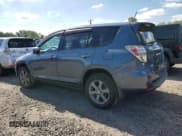 ✅ 2014 Toyota RAV4 • VIN: 2T3YL4DVXEW002526 • Lot: 68310935. Wystawiony na Copart z przebiegiem 99 149 mil. Bezpłatny archiwum sprzedaży aukcyjnych z USA i szczegółowy raport historii pojazdu na DreamBid. Zdjęcie 2.