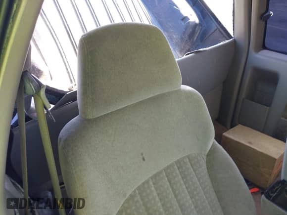 1999 Chevrolet S-10 LS Xtreme с VIN 1GCCS1949X8110818, выставлен на аукционе IAAI как лот 42033054 с пробегом Не указан миль и . История ставок и продаж доступна на DreamBid. Изображение 8.