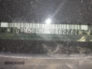 ✅ 1996 Buick Regal Custom • VIN: 2G4WB52M2T1462761 • Lot: 42483788. Listed on IAAI with 156,925 mi. Free auction sales archive from the USA and detailed vehicle history report at DreamBid. Image 9.