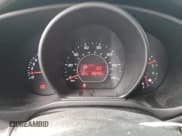 ✅ 2014 Kia Soul + • VIN: KNDJP3A58E7702755 • Lot: 69887795. Wystawiony na Copart z przebiegiem 88 455 mil. Bezpłatny archiwum sprzedaży aukcyjnych z USA i szczegółowy raport historii pojazdu na DreamBid. Zdjęcie 9.