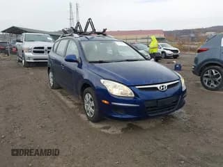 ✅ 2011 Hyundai Elantra SE • VIN: KMHDC8AE7BU096279 • Lot: 43611034. Listed on IAAI with 175,000 mi. Free auction sales archive from the USA and detailed vehicle history report at DreamBid. Image 1.