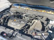 ✅ 2006 Honda CR-V LX • VIN: JHLRD68556C002481 • Lot: 43792620. Wystawiony na IAAI z przebiegiem 158 282 mil. Bezpłatny archiwum sprzedaży aukcyjnych z USA i szczegółowy raport historii pojazdu na DreamBid. Zdjęcie 10.