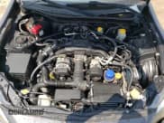 ✅ 2013 Subaru BRZ Limited • VIN: JF1ZCAC17D1603347 • Lot: 67190015. Listed on Copart with 75,091 mi. Free auction sales archive from the USA and detailed vehicle history report at DreamBid. Image 11.