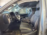 ✅ 2015 Chevrolet Silverado 2500HD LT • VIN: 1GC1KVEG7FF507646 • Лот: 87303185. Опубликован ранее на Copart с пробегом 249 677 миль. Бесплатный доступ к архиву аукционных продаж из США и подробный отчёт об истории автомобиля на DreamBid. Изображение 7.