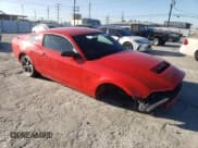 ✅ 2012 Ford Mustang Shelby GT500 • VIN: 1ZVBP8JS2C5201325 • Lot: 46677345. Wystawiony na Copart z przebiegiem Nie podano. Bezpłatny archiwum sprzedaży aukcyjnych z USA i szczegółowy raport historii pojazdu na DreamBid. Zdjęcie 4.