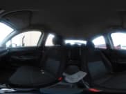 ✅ 2023 Nissan Versa S • VIN: 3N1CN8DV7PL829246 • Lot: 43317637. Listed on IAAI with 106,637 mi. Free auction sales archive from the USA and detailed vehicle history report at DreamBid. Image 19.