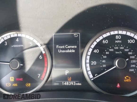 ✅ 2019 Lexus NX 300 • VIN: JTJBARBZ8K2192651 • Lot: 42111207. Wystawiony na IAAI z przebiegiem 148 393 mil. Bezpłatny archiwum sprzedaży aukcyjnych z USA i szczegółowy raport historii pojazdu na DreamBid. Zdjęcie 7.