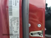 ✅ 2020 Jeep Cherokee Latitude Plus • VIN: 1C4PJMLX0LD640606 • Лот: 72068645. Опубликован ранее на Copart с пробегом 85 302 миль. Бесплатный доступ к архиву аукционных продаж из США и подробный отчёт об истории автомобиля на DreamBid. Изображение 14.