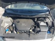 ✅ 2012 Hyundai Accent GLS • VIN: KMHCU4AE2CU054766 • Лот: 43510092. Опубликован ранее на IAAI с пробегом 150 461 миль. Бесплатный доступ к архиву аукционных продаж из США и подробный отчёт об истории автомобиля на DreamBid. Изображение 10.