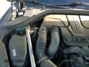 ✅ 2022 Genesis GV70 Sport • VIN: KMUMCDTC8NU034559 • Lot: 85319585. Wystawiony na Copart z przebiegiem 46 836 mil. Bezpłatny archiwum sprzedaży aukcyjnych z USA i szczegółowy raport historii pojazdu na DreamBid. Zdjęcie 14.