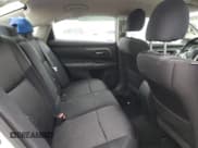 ✅ 2017 Nissan Altima SR • VIN: 1N4AL3AP0HC147170 • Lot: 85826934. Listed on Copart with 115,979 mi. Free auction sales archive from the USA and detailed vehicle history report at DreamBid. Image 11.