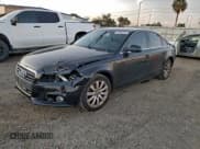✅ 2011 Audi A4 Premium Plus • VIN: WAUEFAFL2BN030146 • Лот: 93933015. Опубликован ранее на Copart с пробегом 163 230 миль. Бесплатный доступ к архиву аукционных продаж из США и подробный отчёт об истории автомобиля на DreamBid. Изображение 1.