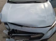 ✅ 2023 Subaru Crosstrek Special Sports • VIN: JF2GTHSC2PH227974 • Lot: 85572255. Listed on Copart with 40,983 mi. Free auction sales archive from the USA and detailed vehicle history report at DreamBid. Image 11.